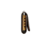 Louis Vuitton Key Case, side view